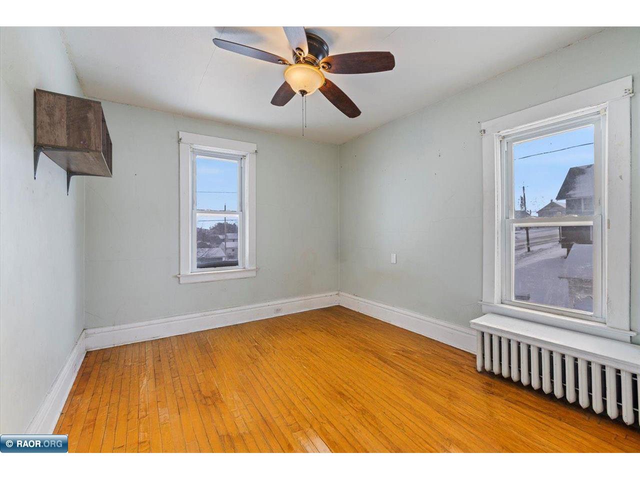 217 3rd Avenue NW Chisholm MN 55719 149394 image17