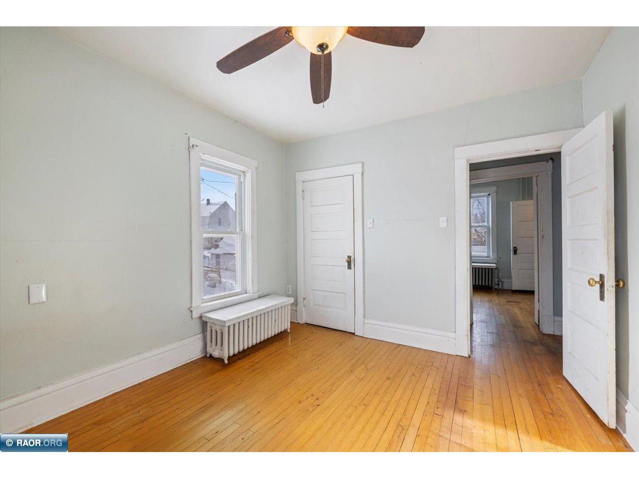 217 3rd Avenue NW Chisholm MN 55719 149394 image18