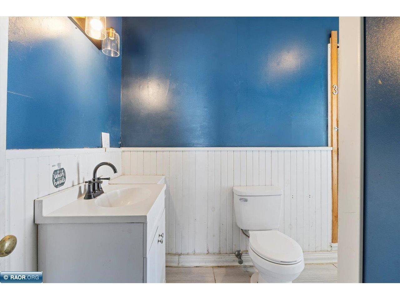 217 3rd Avenue NW Chisholm MN 55719 149394 image19