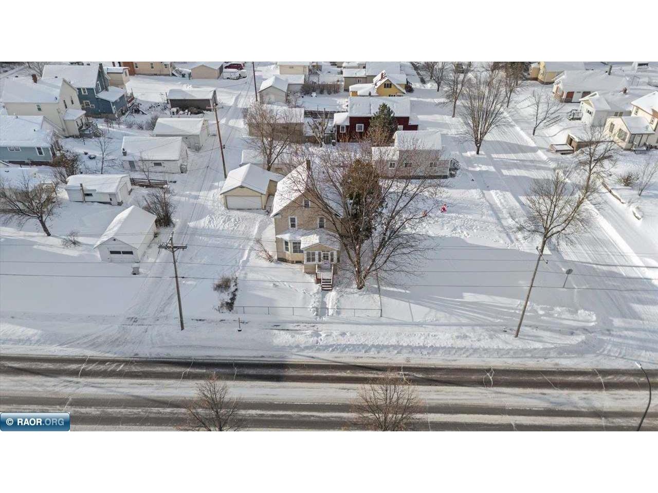 217 3rd Avenue NW Chisholm MN 55719 149394 image2