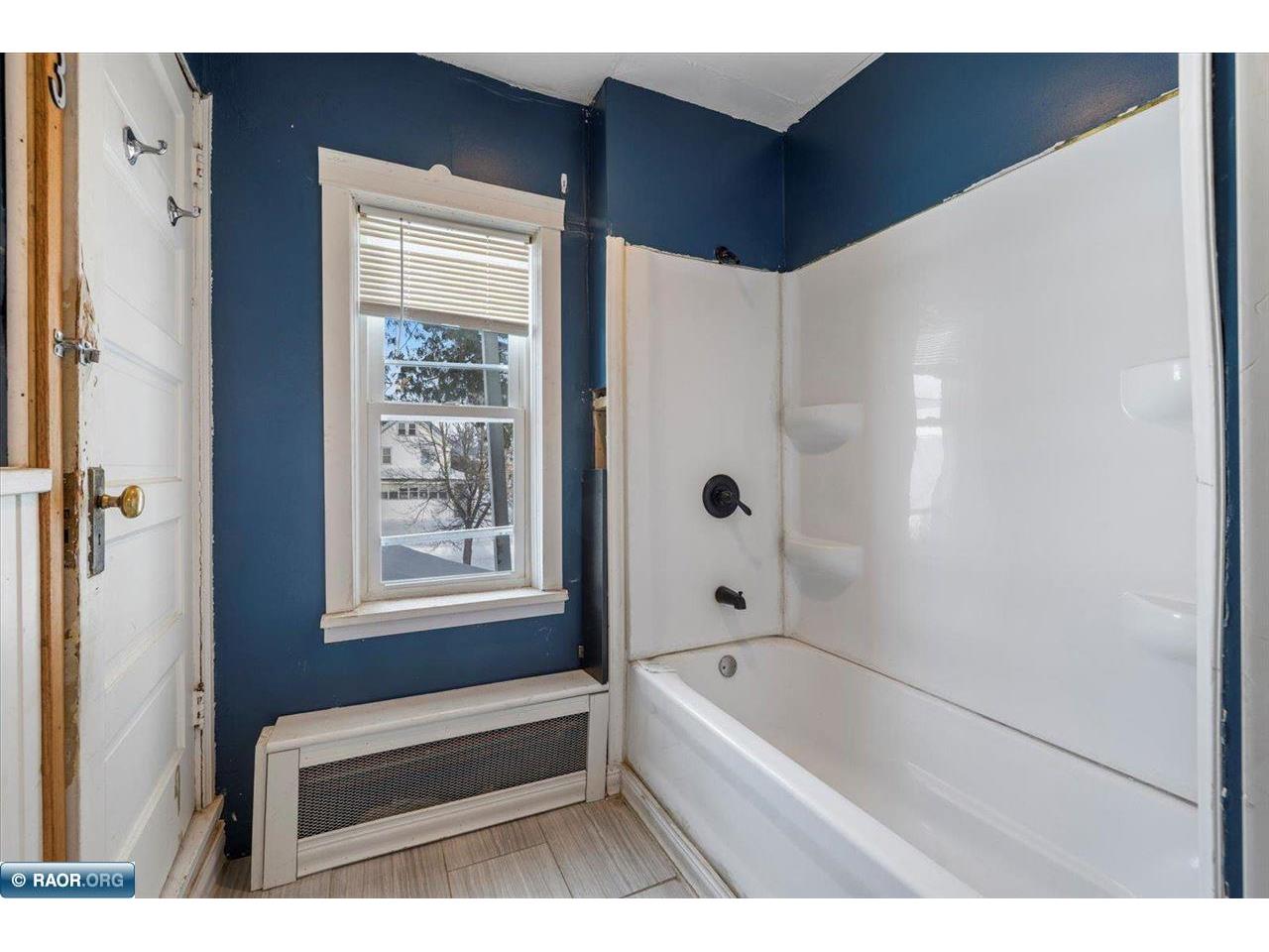 217 3rd Avenue NW Chisholm MN 55719 149394 image20