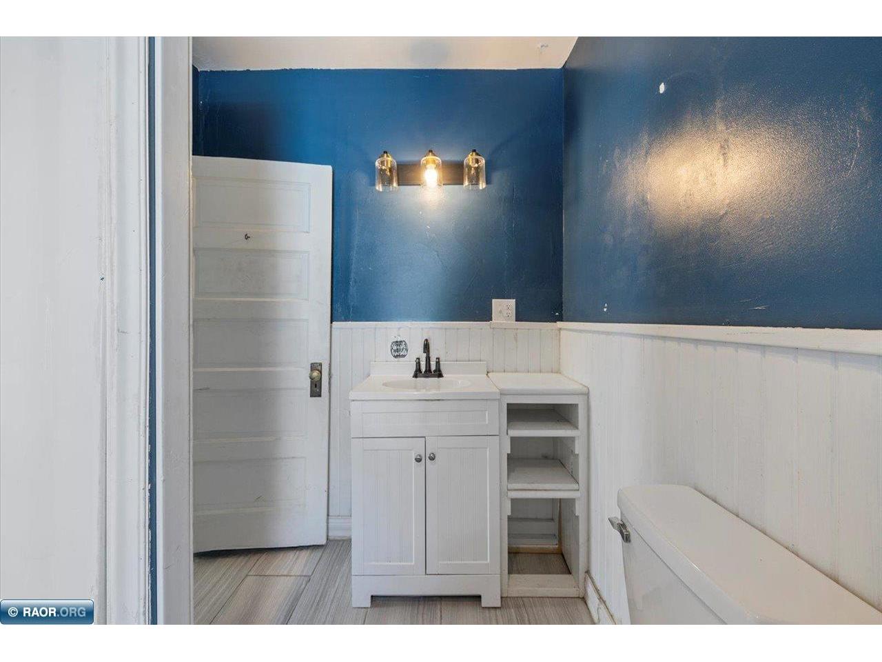 217 3rd Avenue NW Chisholm MN 55719 149394 image21