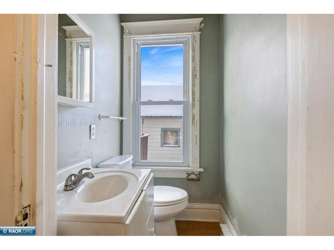 217 3rd Avenue NW Chisholm MN 55719 149394 image22