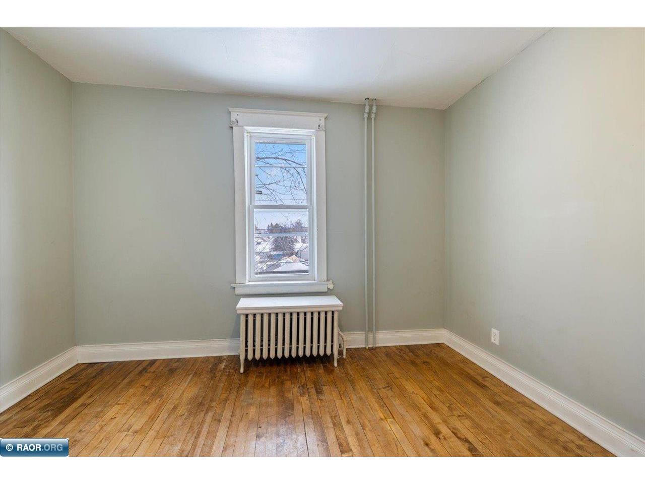 217 3rd Avenue NW Chisholm MN 55719 149394 image25