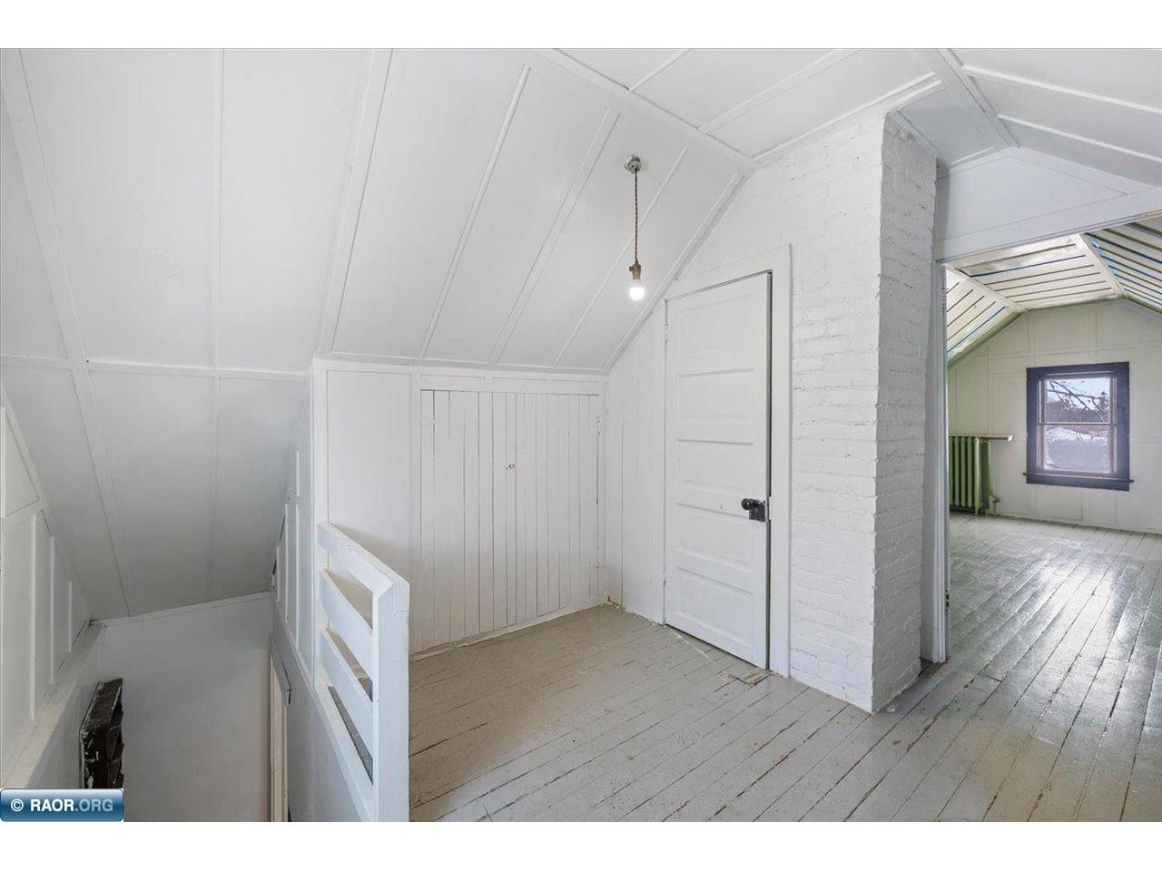 217 3rd Avenue NW Chisholm MN 55719 149394 image26