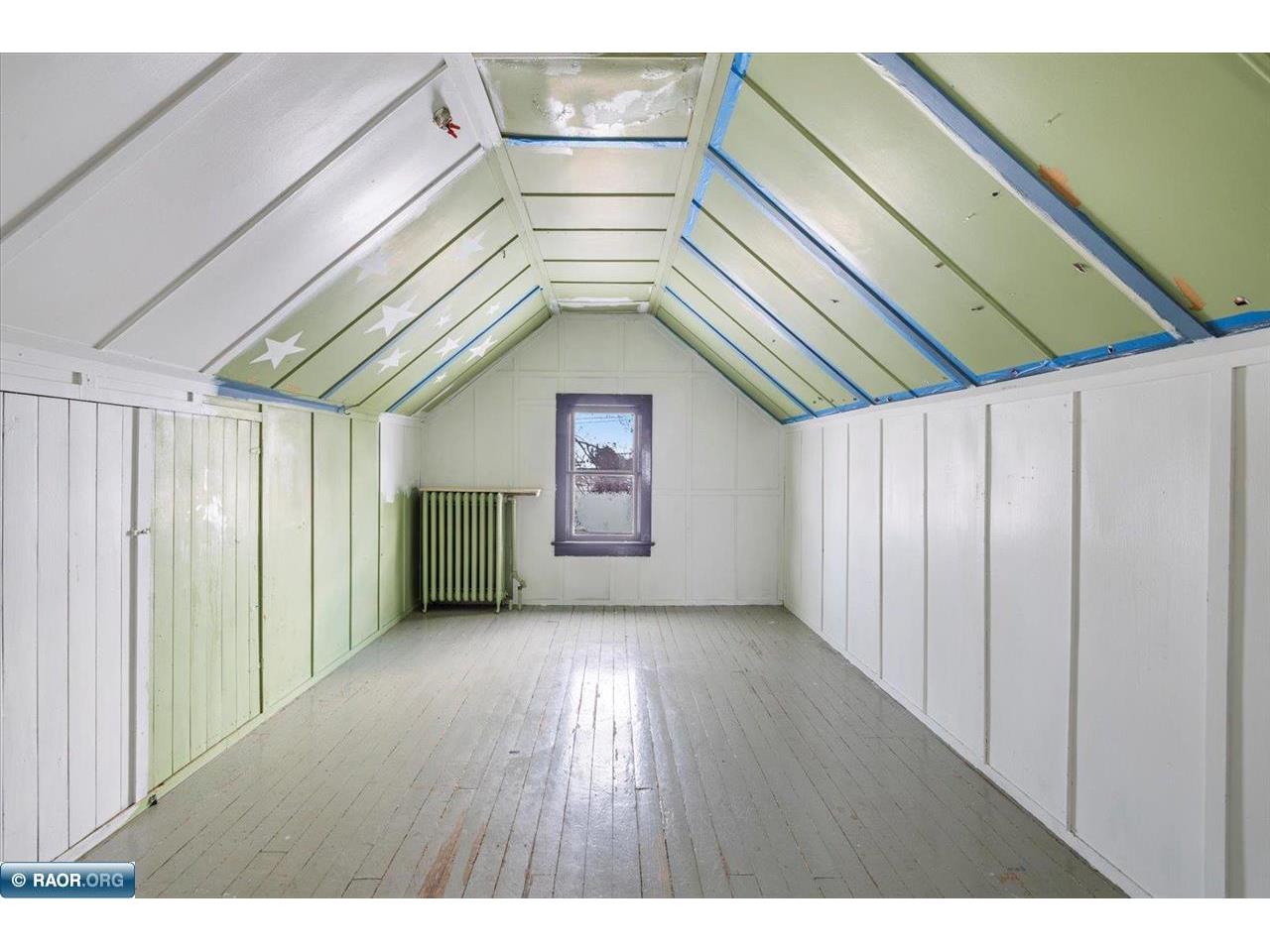 217 3rd Avenue NW Chisholm MN 55719 149394 image27