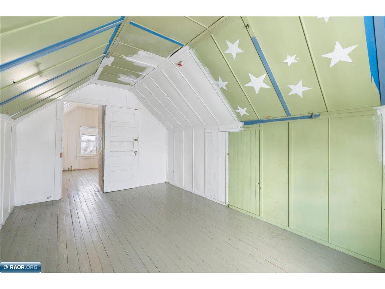 217 3rd Avenue NW Chisholm MN 55719 149394 image28