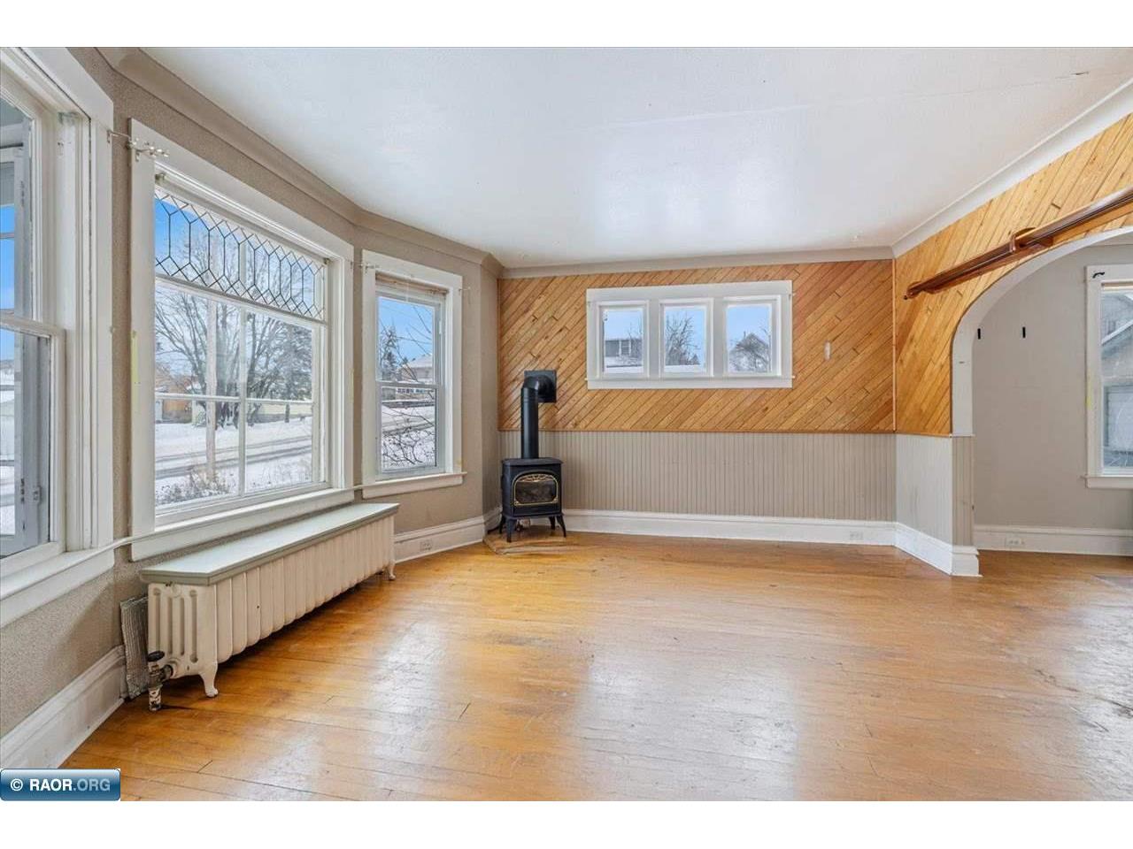 217 3rd Avenue NW Chisholm MN 55719 149394 image29