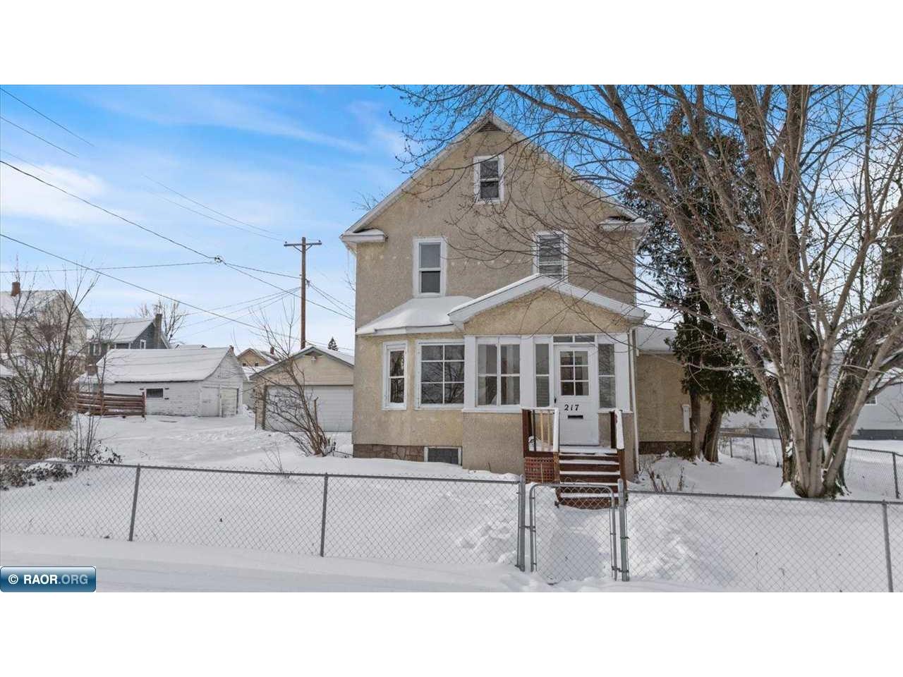 217 3rd Avenue NW Chisholm MN 55719 149394 image3