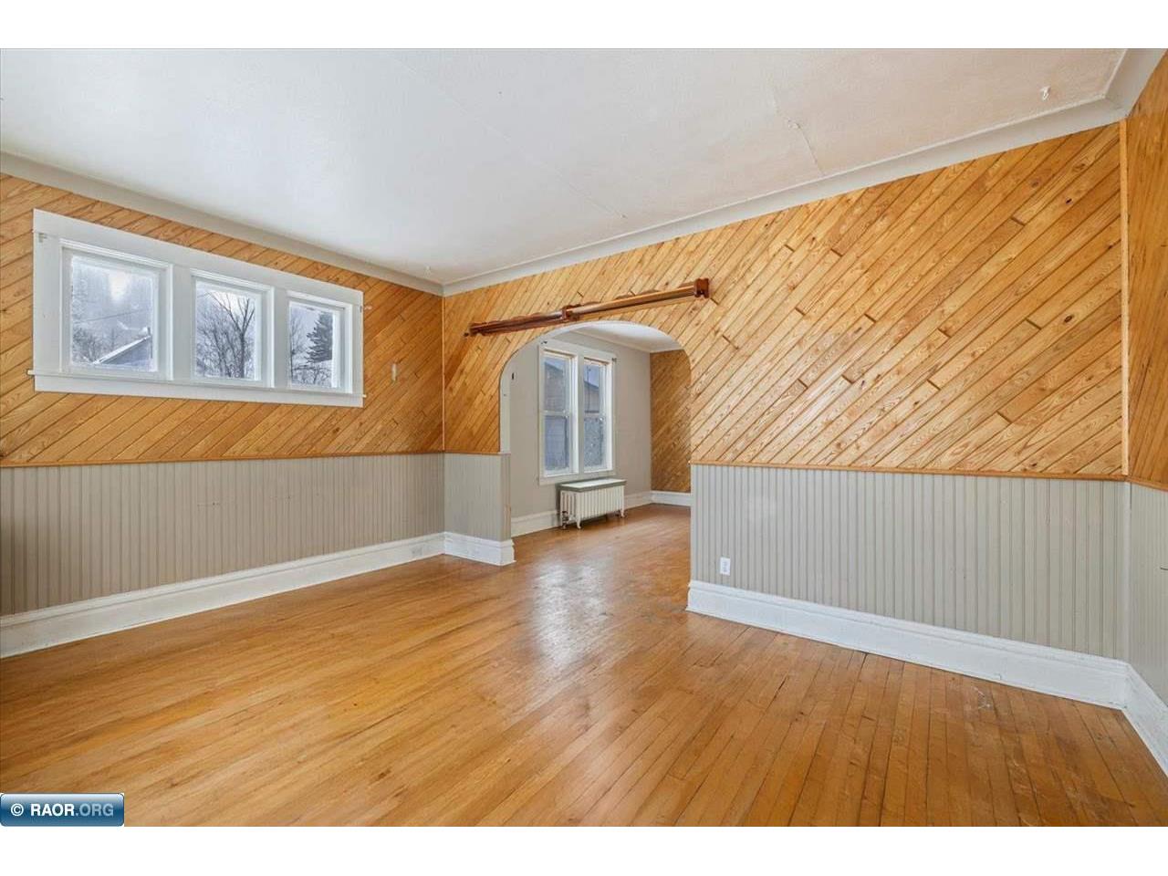 217 3rd Avenue NW Chisholm MN 55719 149394 image30