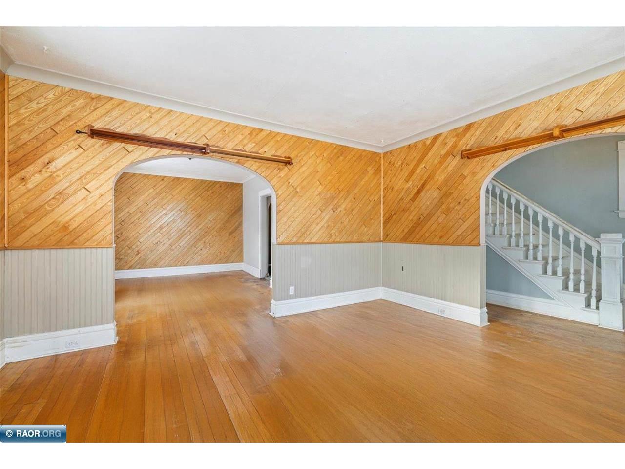 217 3rd Avenue NW Chisholm MN 55719 149394 image31