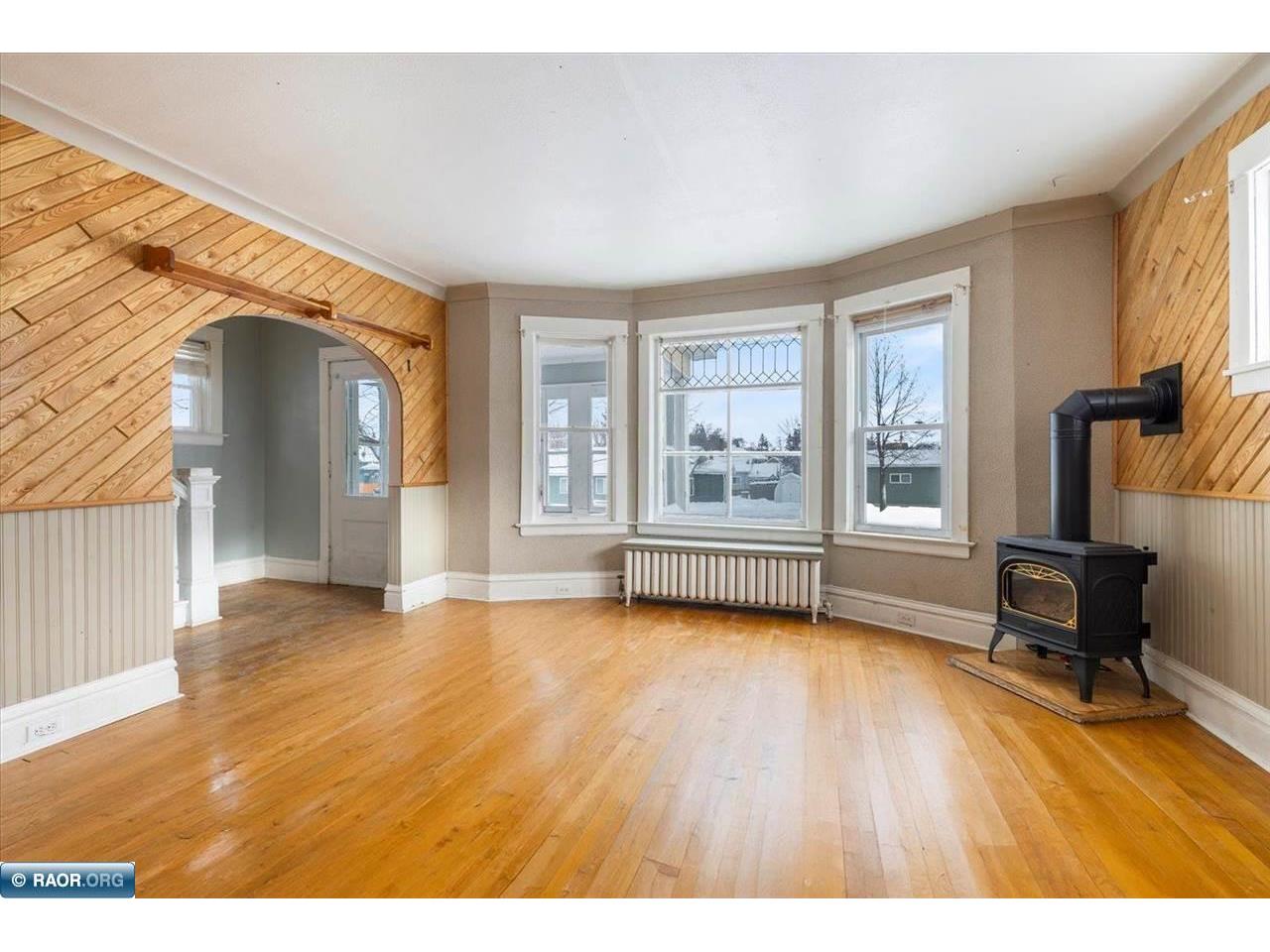 217 3rd Avenue NW Chisholm MN 55719 149394 image32