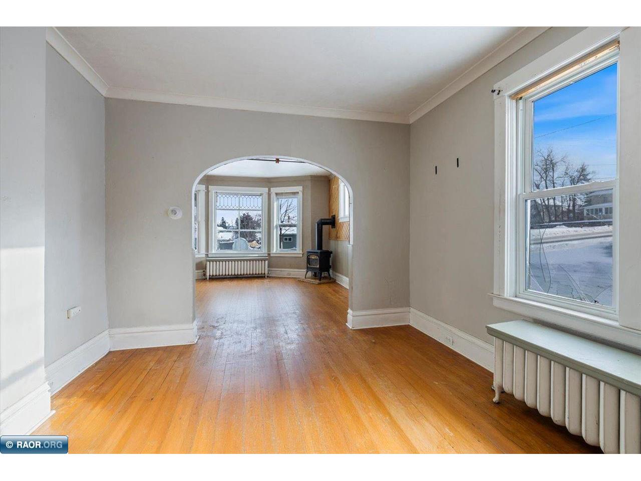 217 3rd Avenue NW Chisholm MN 55719 149394 image33