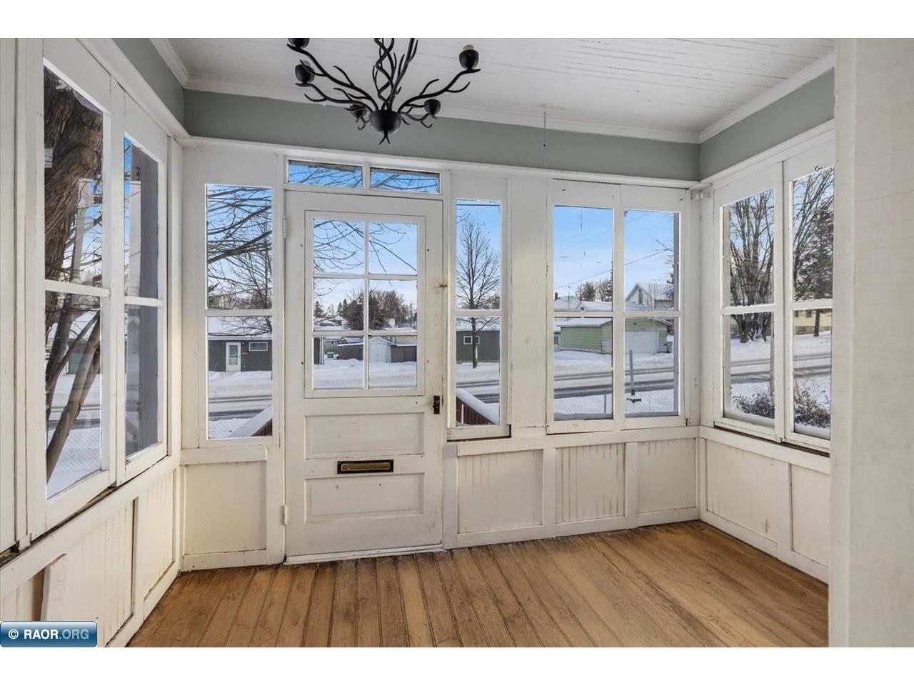 217 3rd Avenue NW Chisholm MN 55719 149394 image35