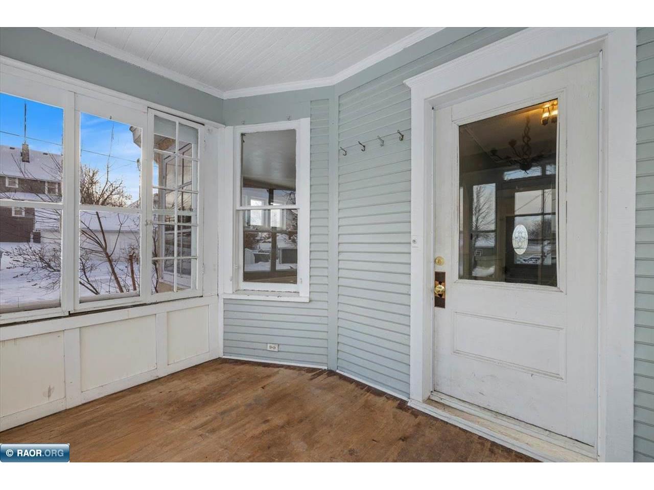 217 3rd Avenue NW Chisholm MN 55719 149394 image36