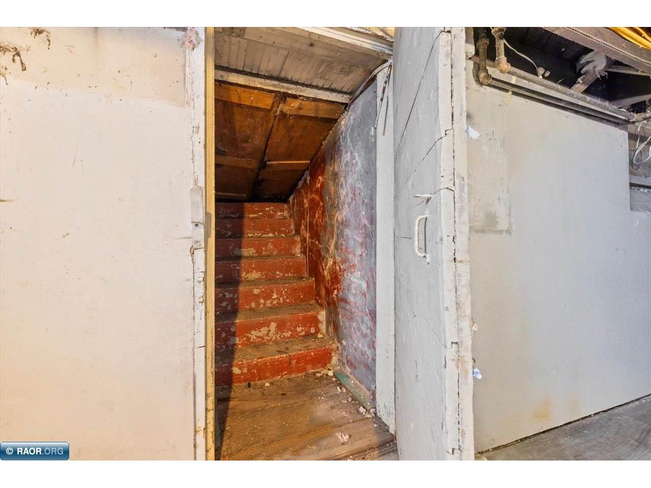 217 3rd Avenue NW Chisholm MN 55719 149394 image39