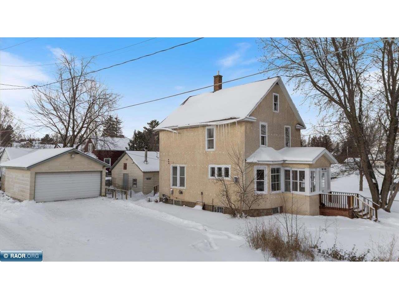 217 3rd Avenue NW Chisholm MN 55719 149394 image4