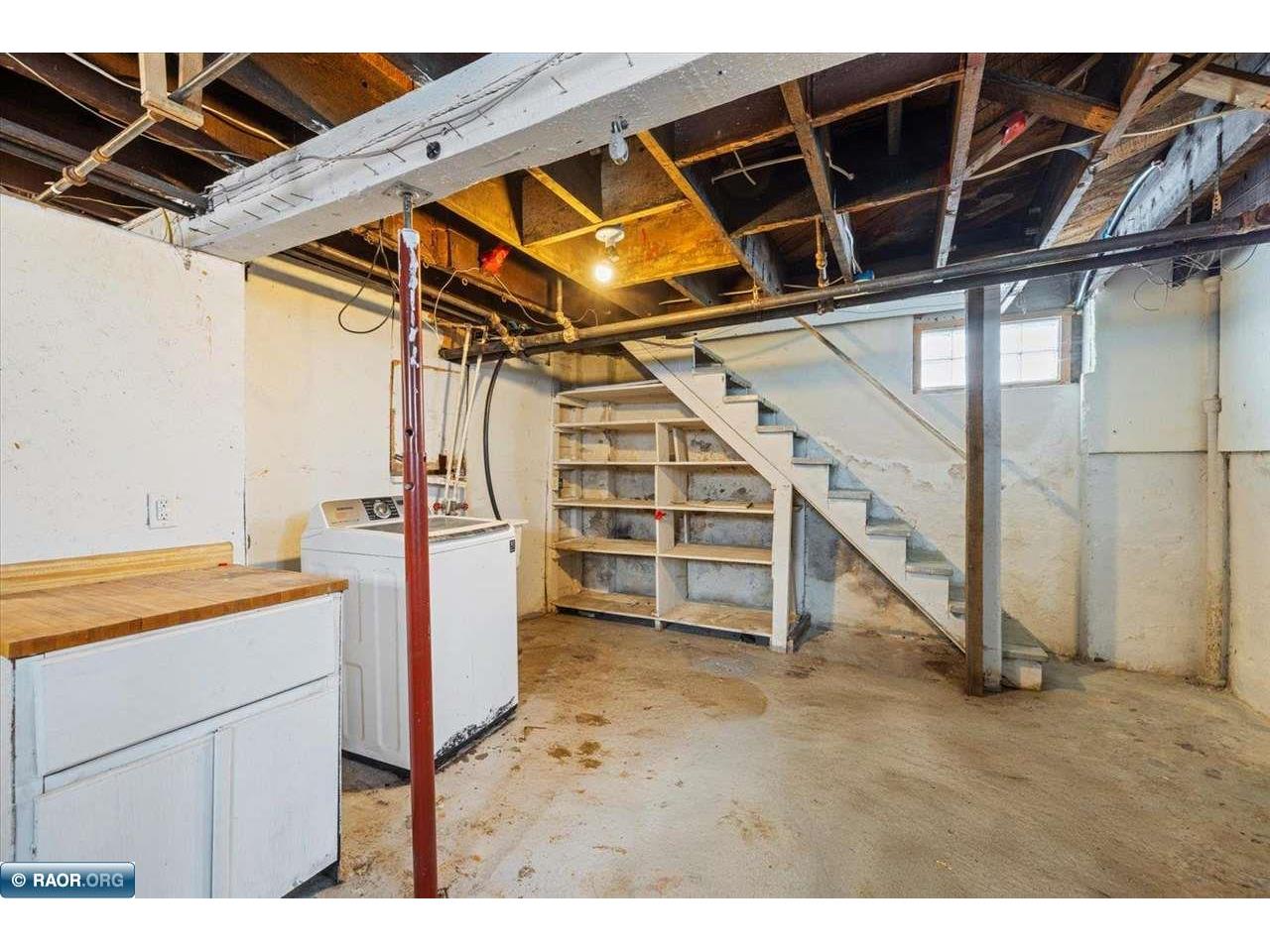 217 3rd Avenue NW Chisholm MN 55719 149394 image41