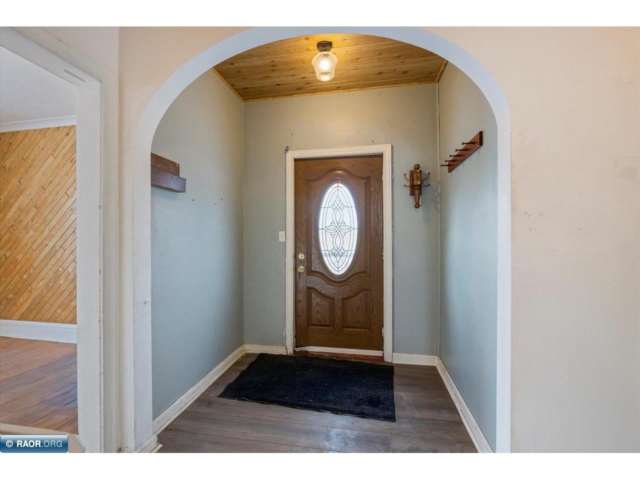 217 3rd Avenue NW Chisholm MN 55719 149394 image42