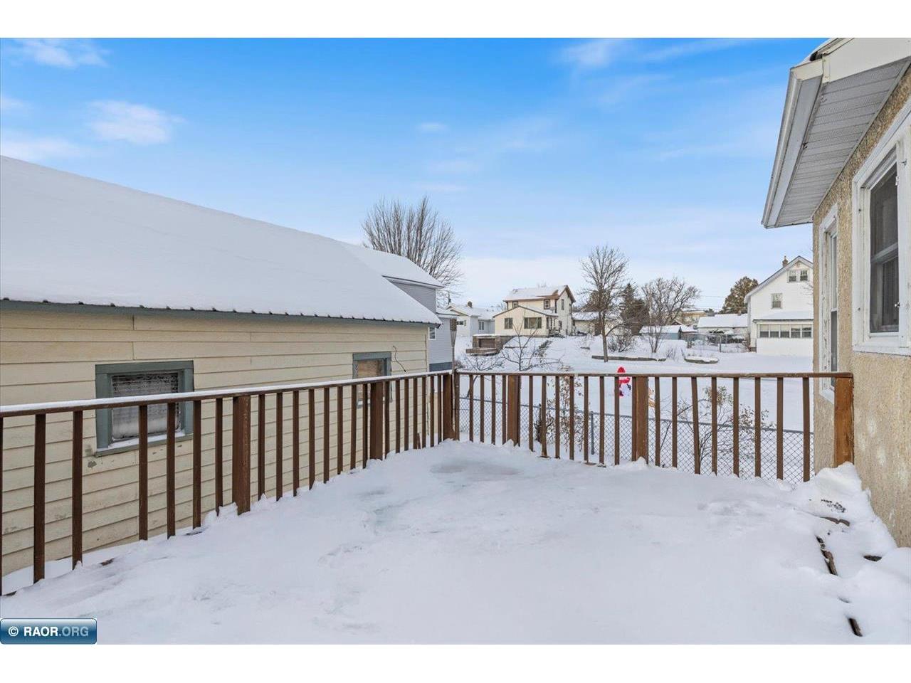 217 3rd Avenue NW Chisholm MN 55719 149394 image43