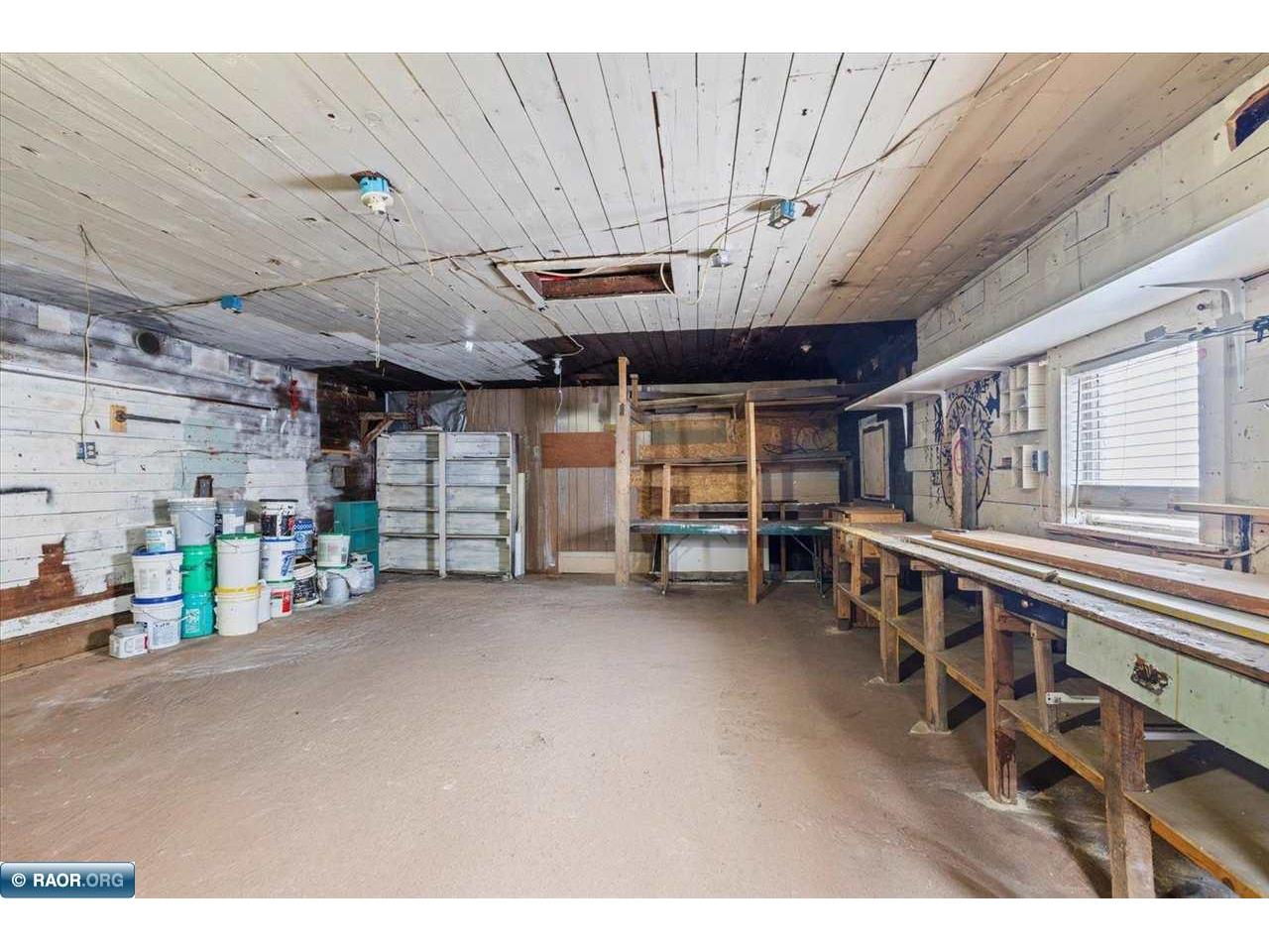 217 3rd Avenue NW Chisholm MN 55719 149394 image44