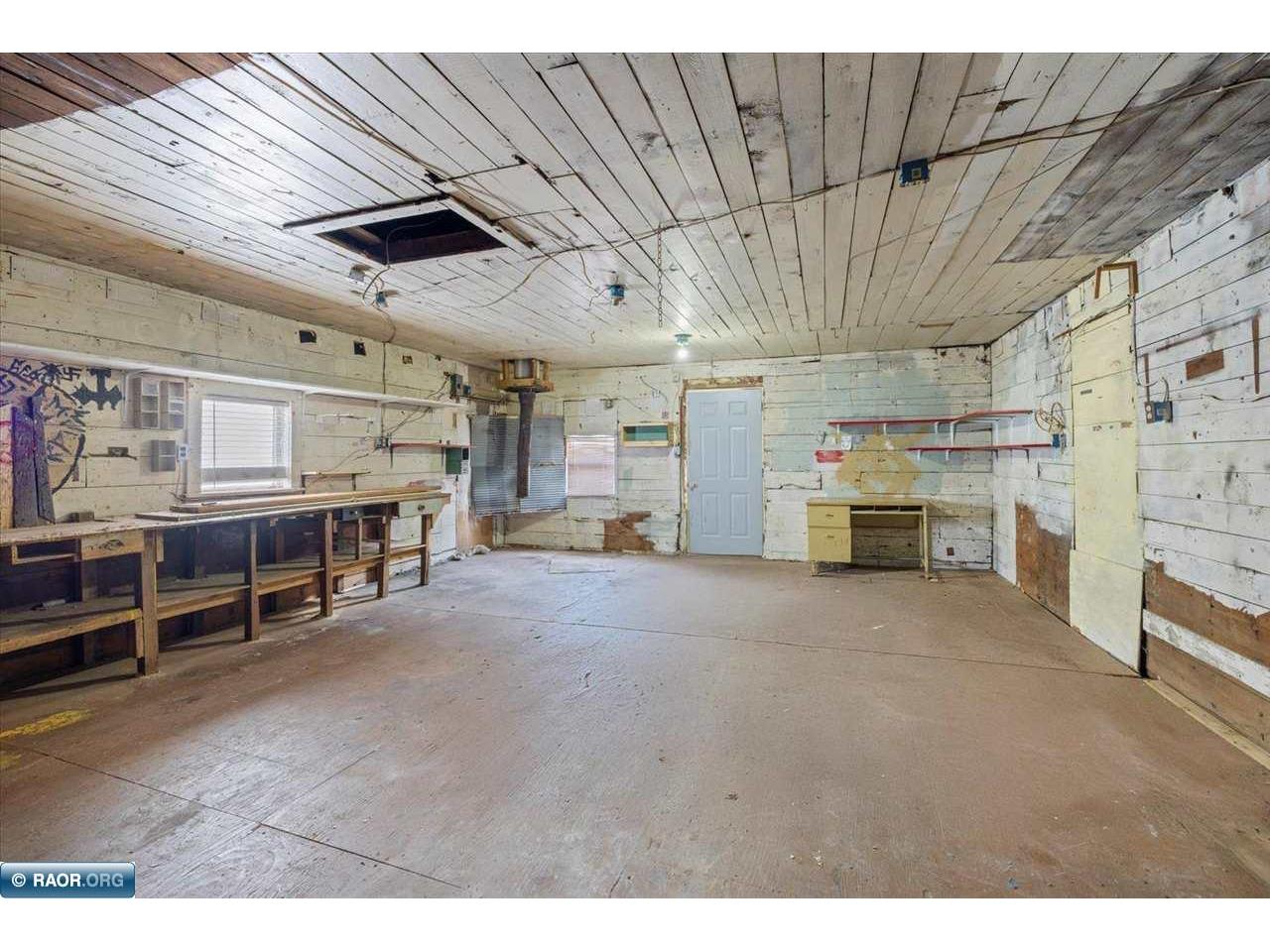 217 3rd Avenue NW Chisholm MN 55719 149394 image45