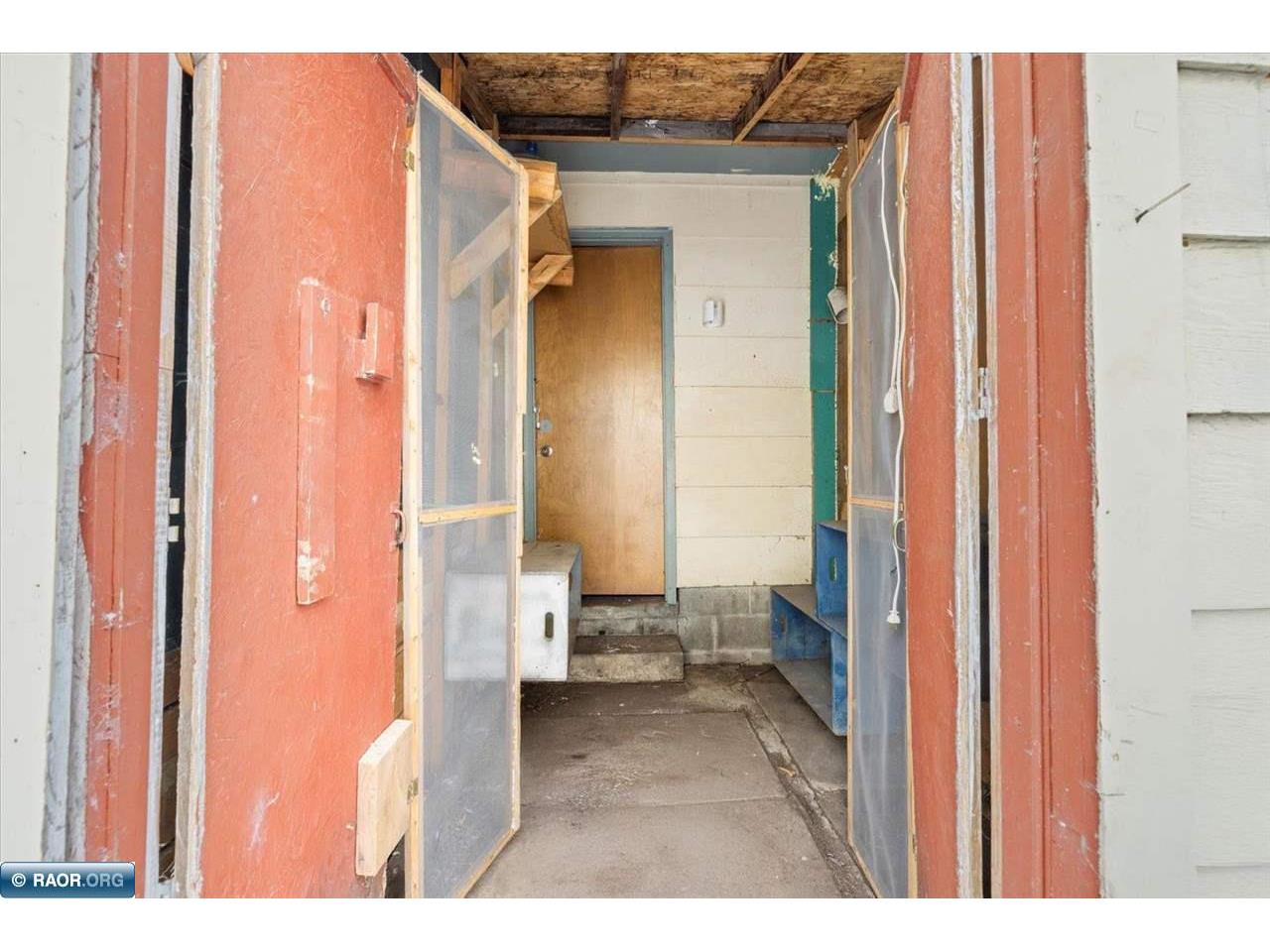 217 3rd Avenue NW Chisholm MN 55719 149394 image47