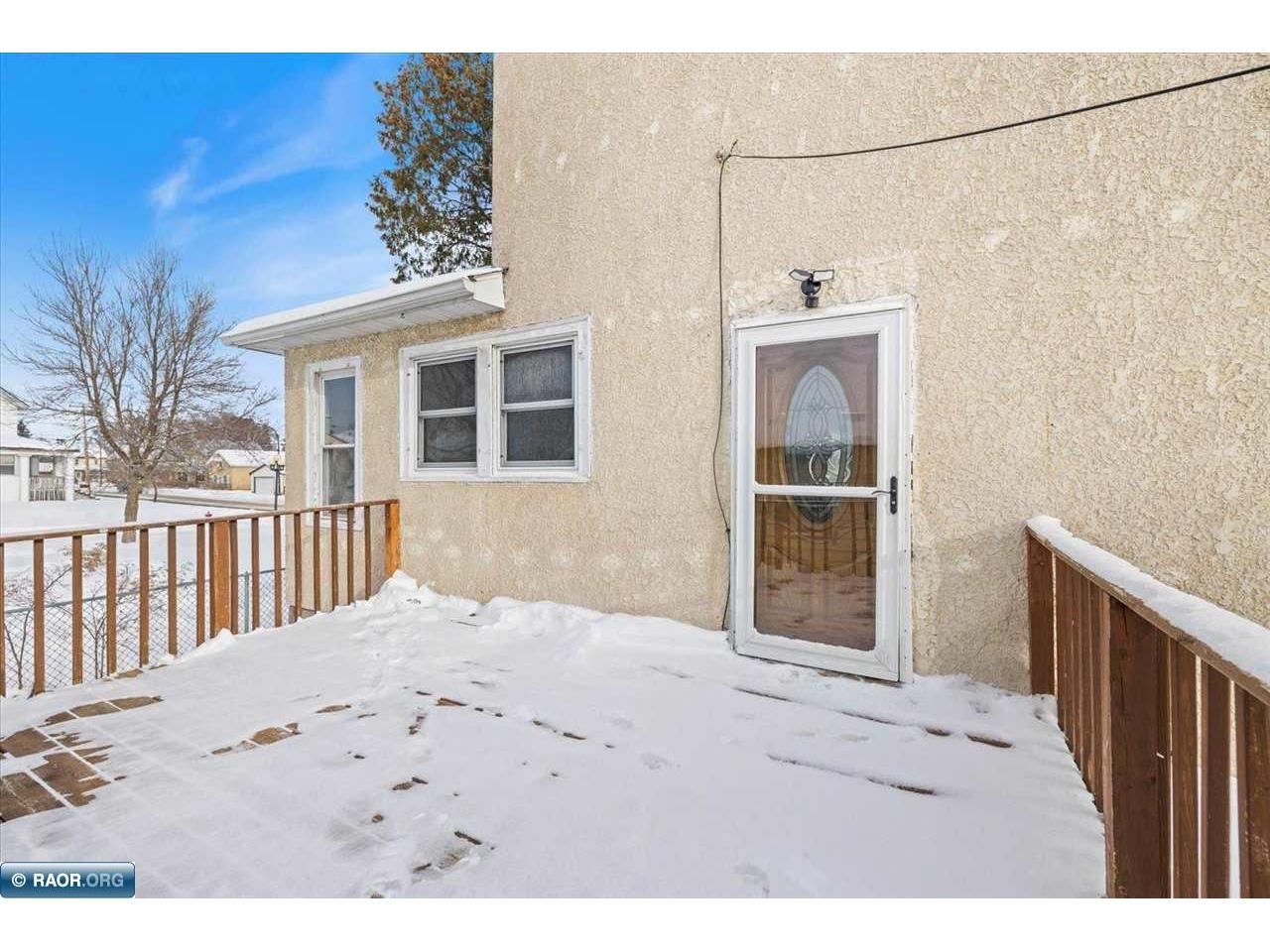 217 3rd Avenue NW Chisholm MN 55719 149394 image48