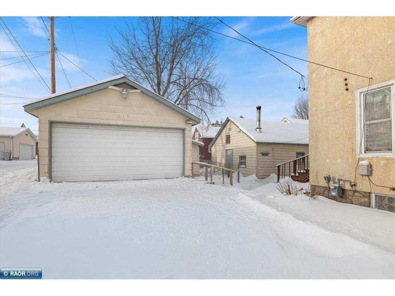 217 3rd Avenue NW Chisholm MN 55719 149394 image49