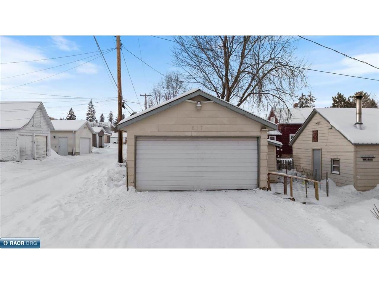 217 3rd Avenue NW Chisholm MN 55719 149394 image5