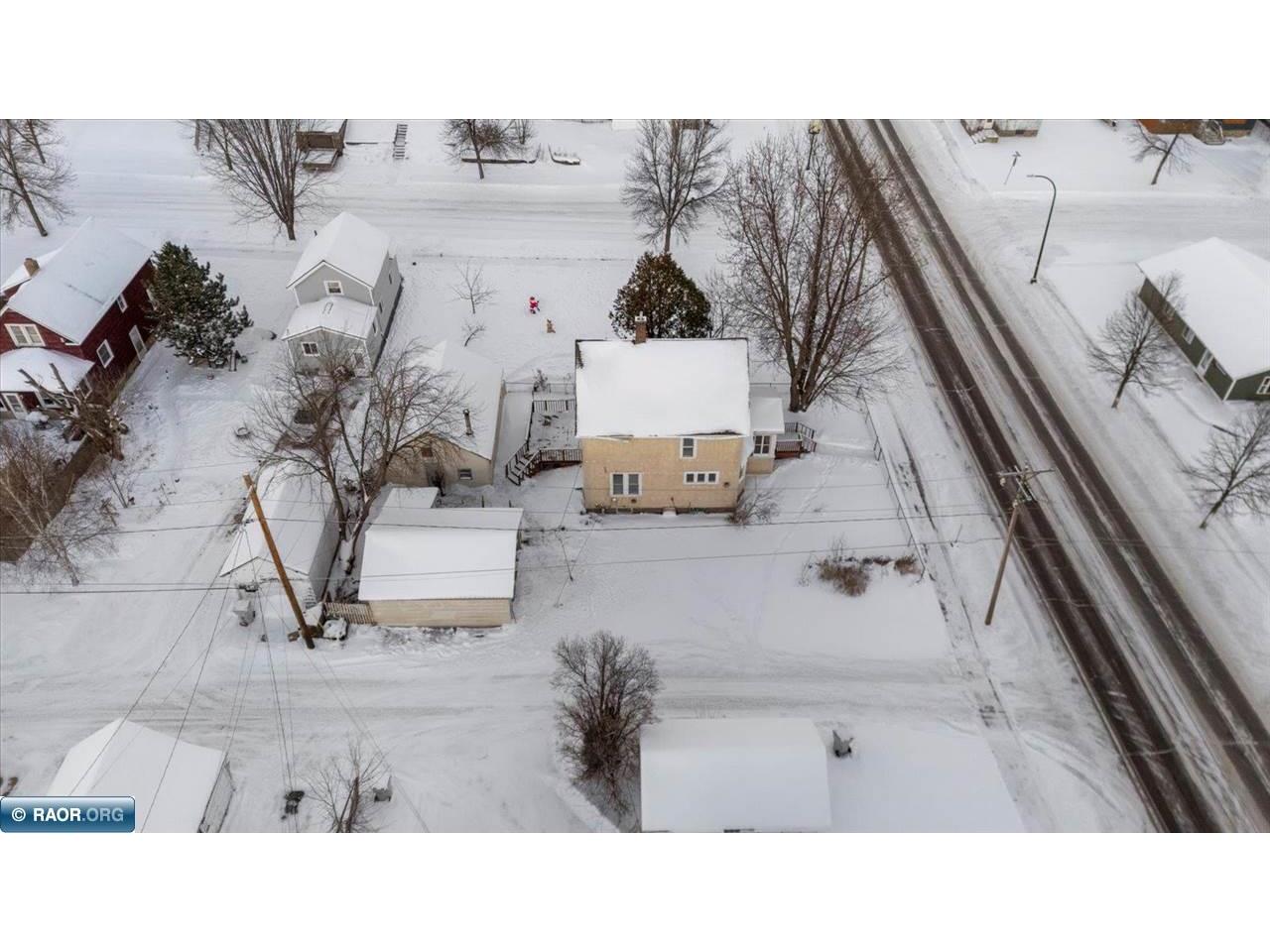 217 3rd Avenue NW Chisholm MN 55719 149394 image6