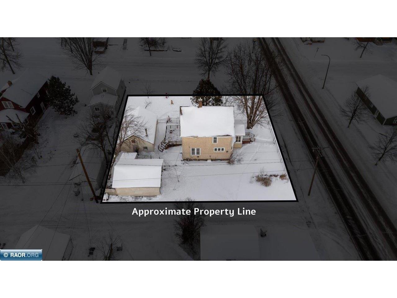 217 3rd Avenue NW Chisholm MN 55719 149394 image7