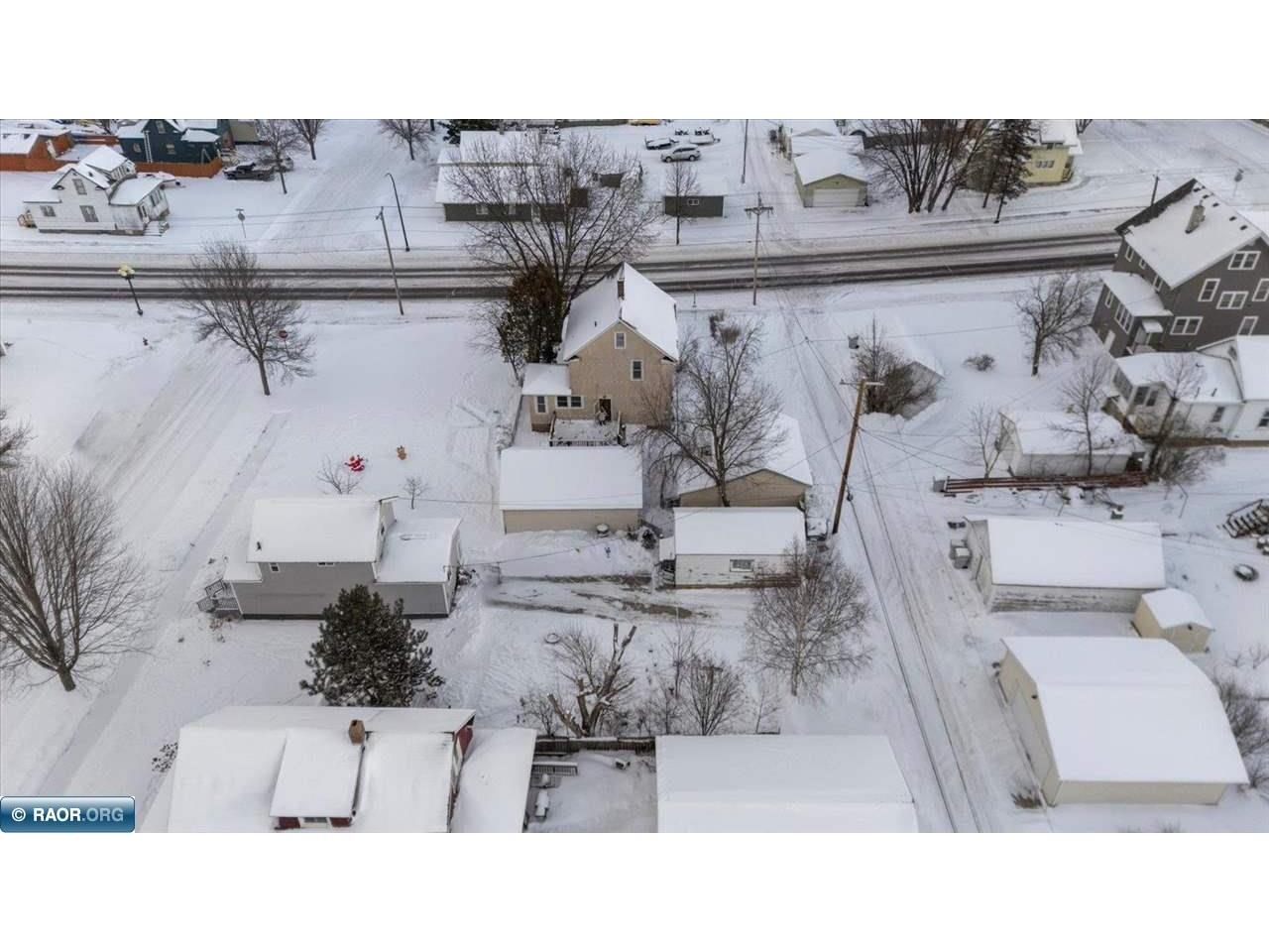 217 3rd Avenue NW Chisholm MN 55719 149394 image8