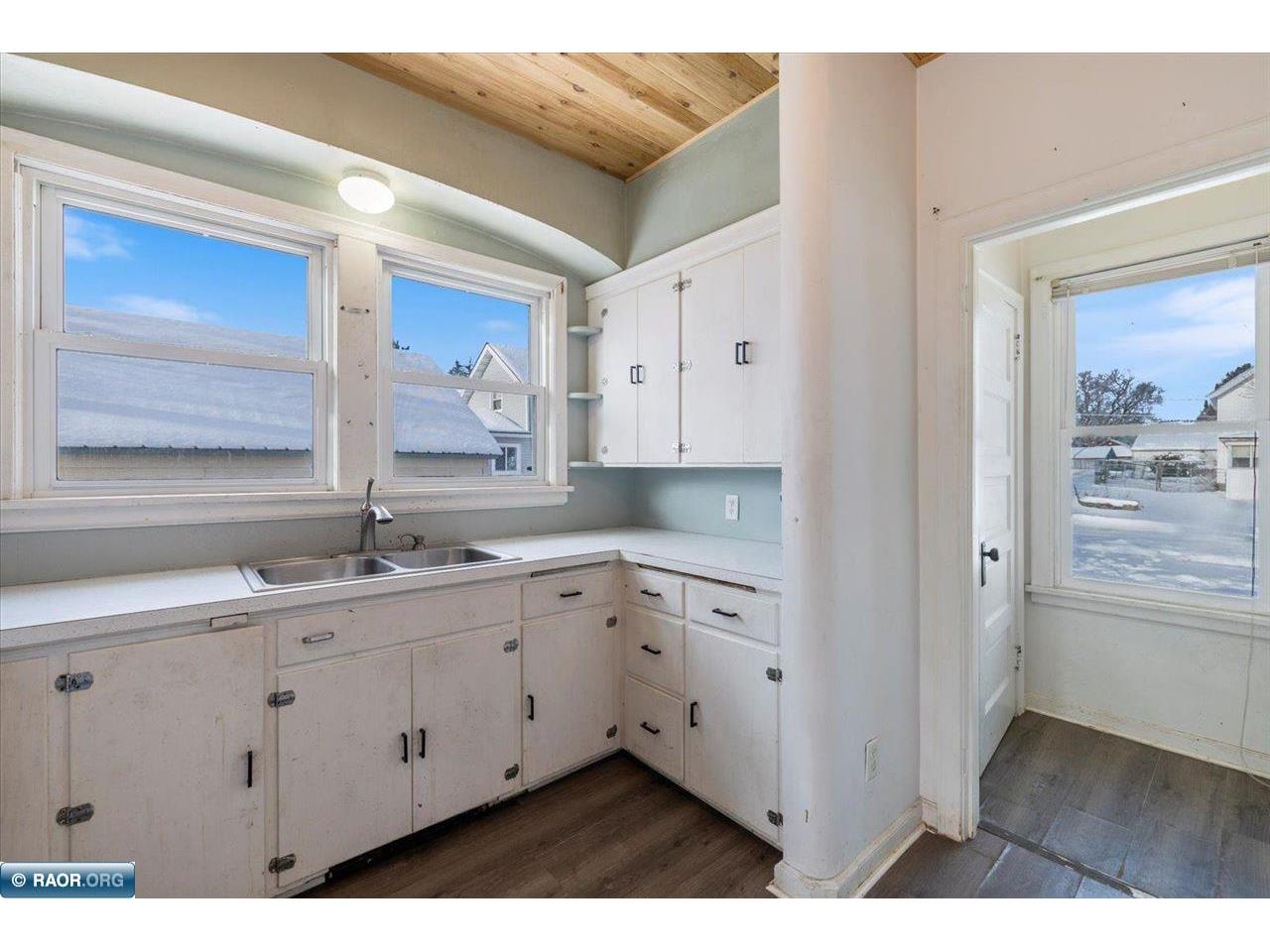 217 3rd Avenue NW Chisholm MN 55719 149394 image9