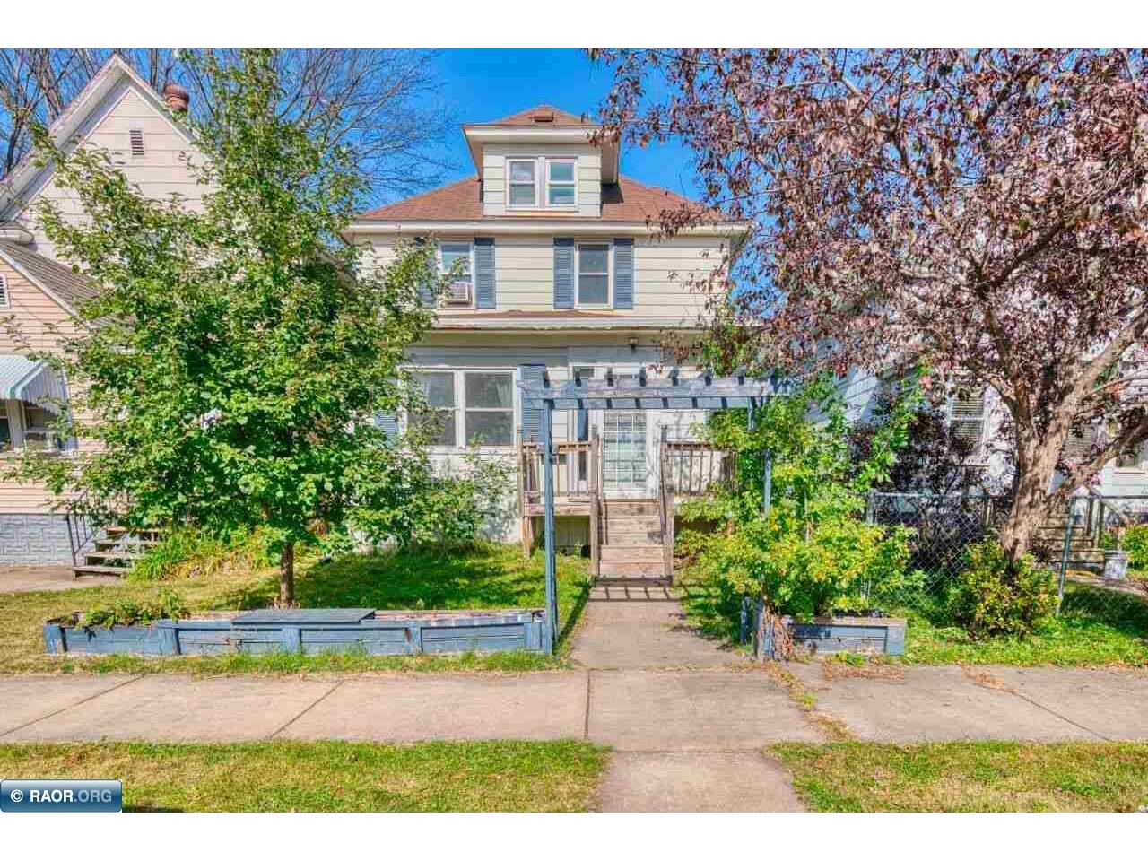 217 4th St S Virginia MN 55792 147587 image1