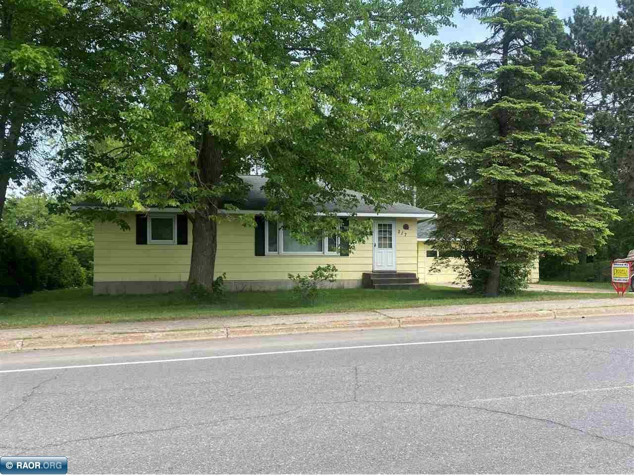 217 E 42nd Street HIBBING MN 55746 144751 image1