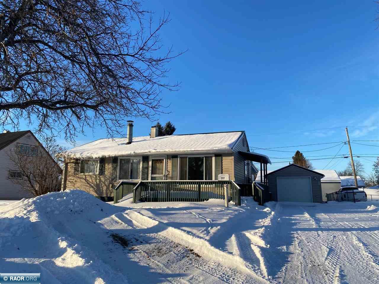 217 Fairfax Hoyt Lakes MN 55750 149434 image1