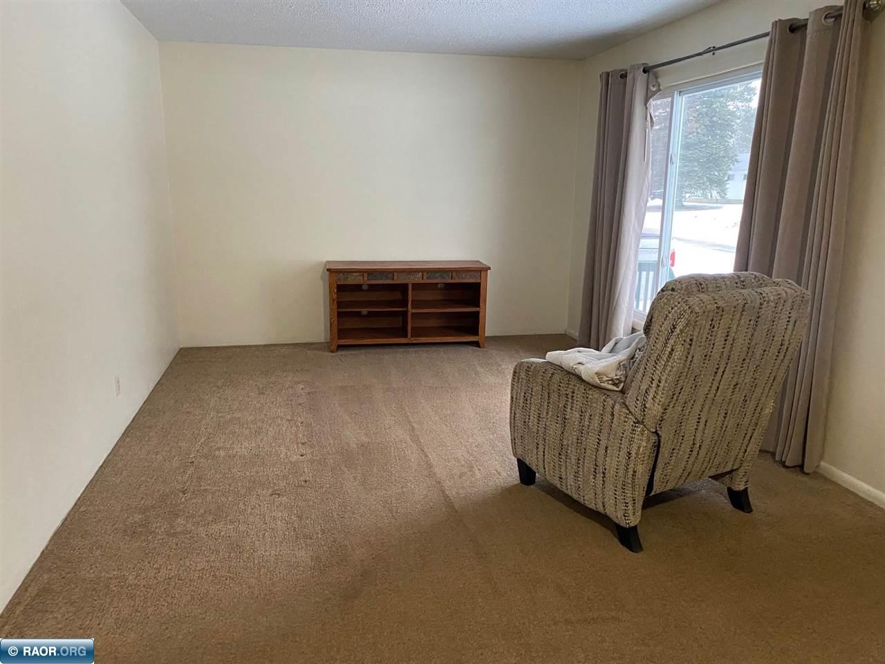 217 Fairfax Hoyt Lakes MN 55750 149434 image10