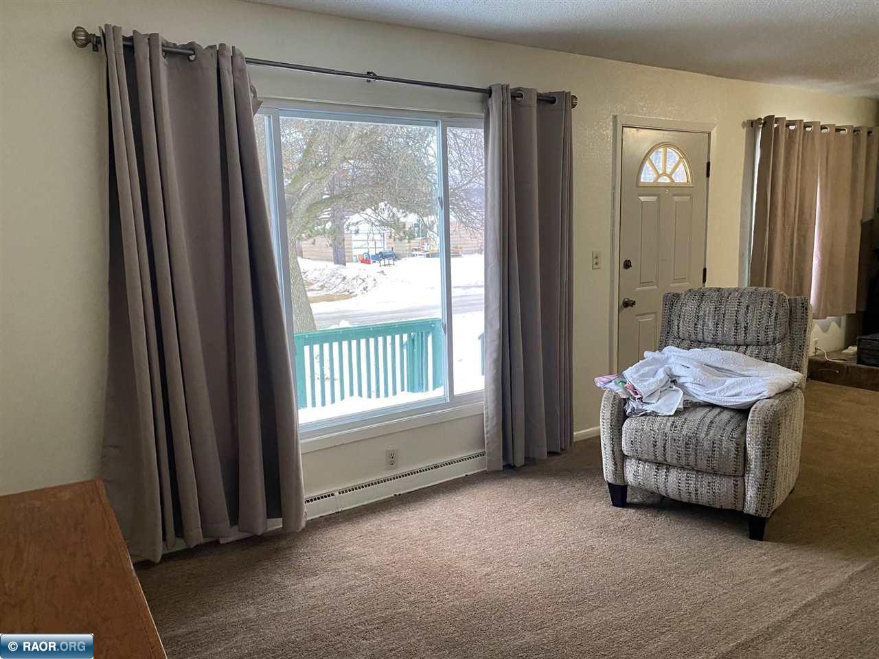 217 Fairfax Hoyt Lakes MN 55750 149434 image11