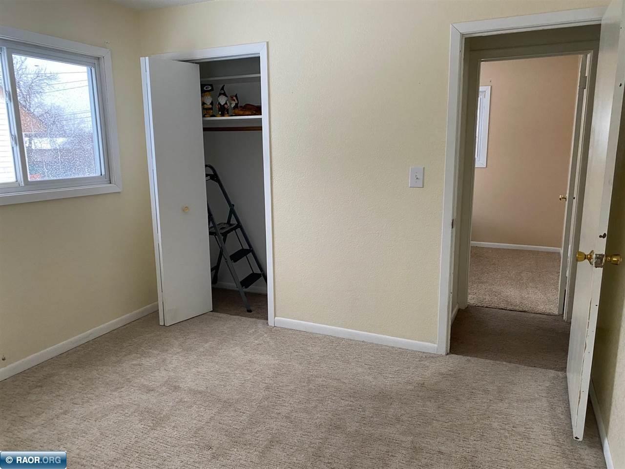 217 Fairfax Hoyt Lakes MN 55750 149434 image12