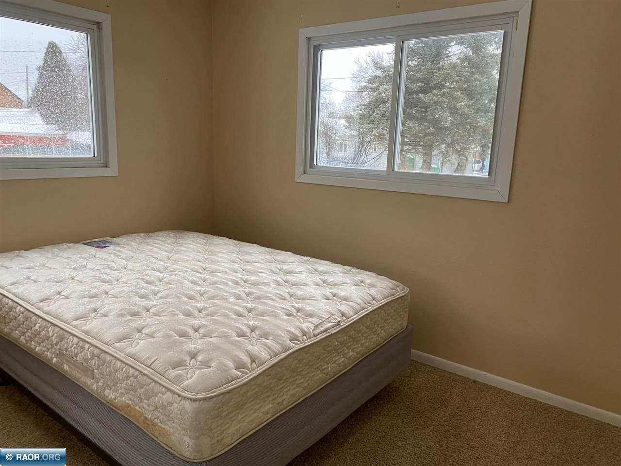 217 Fairfax Hoyt Lakes MN 55750 149434 image13