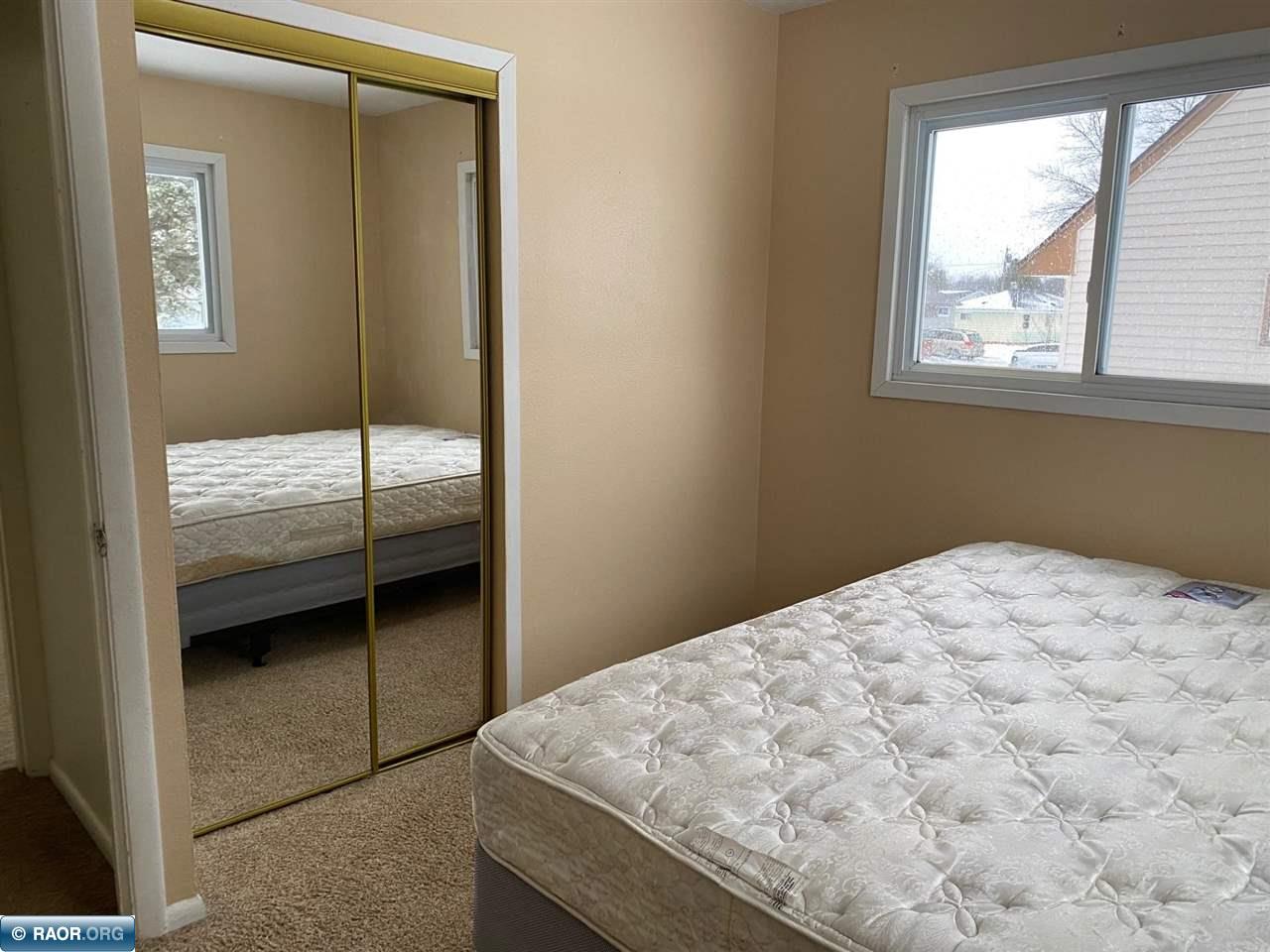 217 Fairfax Hoyt Lakes MN 55750 149434 image14