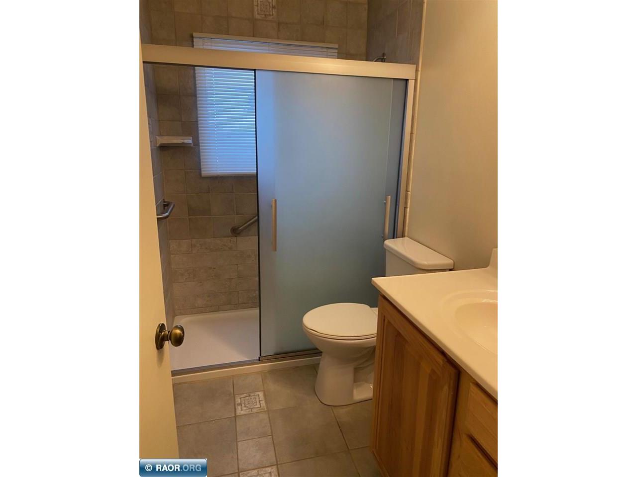 217 Fairfax Hoyt Lakes MN 55750 149434 image15