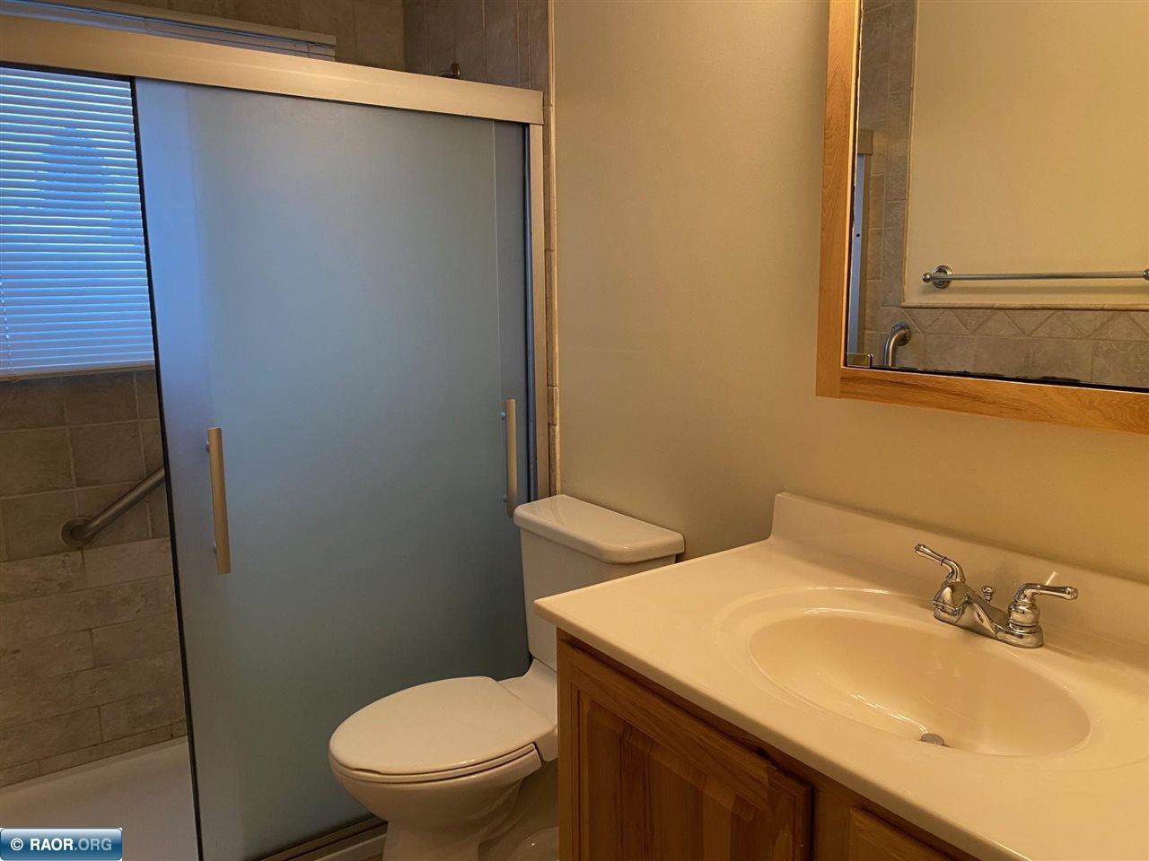 217 Fairfax Hoyt Lakes MN 55750 149434 image16