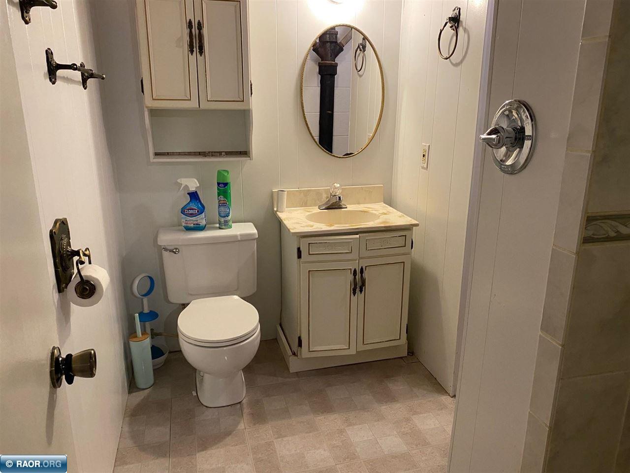 217 Fairfax Hoyt Lakes MN 55750 149434 image17