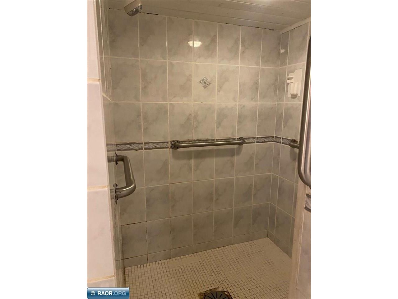 217 Fairfax Hoyt Lakes MN 55750 149434 image18