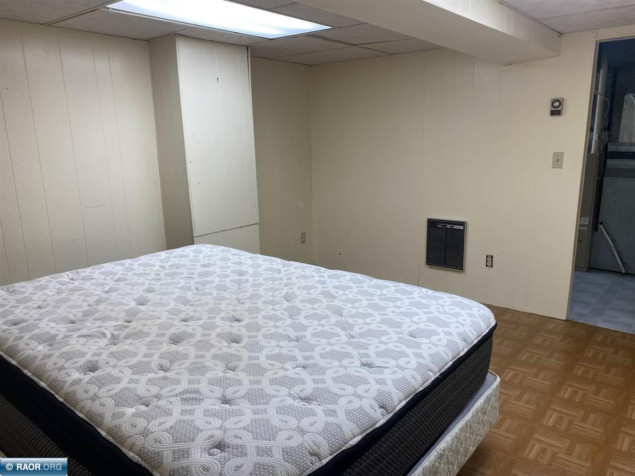 217 Fairfax Hoyt Lakes MN 55750 149434 image19