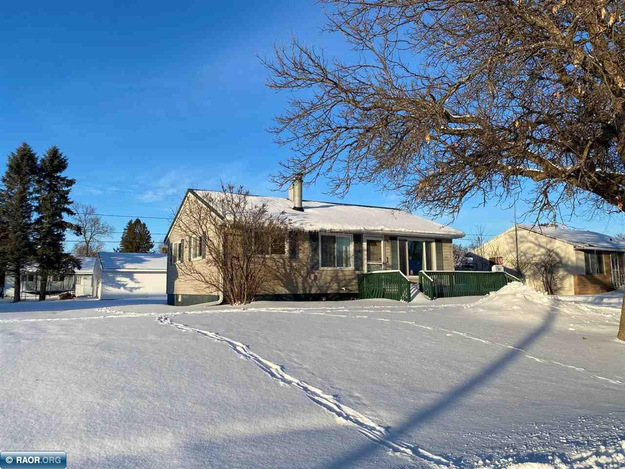 217 Fairfax Hoyt Lakes MN 55750 149434 image2