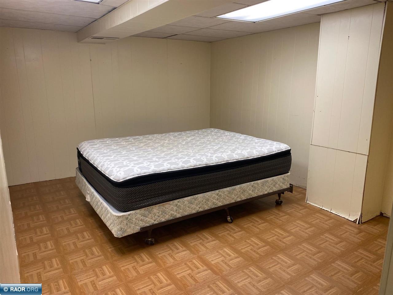 217 Fairfax Hoyt Lakes MN 55750 149434 image20