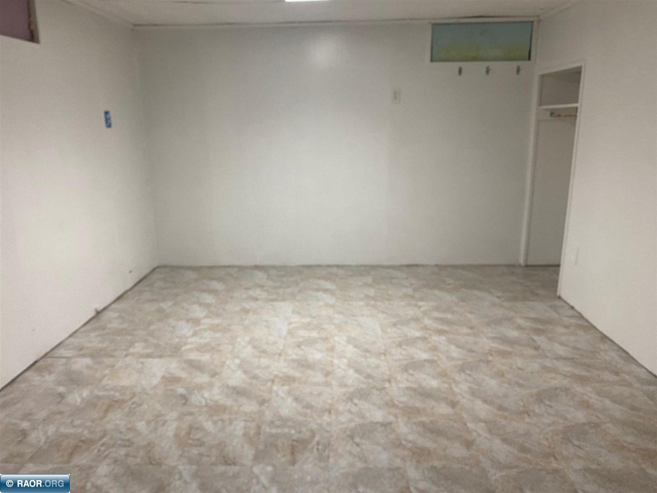 217 Fairfax Hoyt Lakes MN 55750 149434 image21